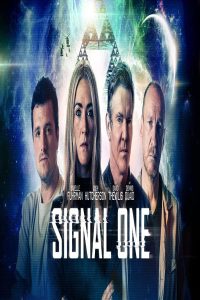 مشاهد فيلم Signal One 2026 مترجم