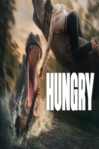مشاهد فيلم Hungry 2026 مترجم