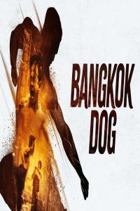 مشاهد فيلم Bangkok Dog 2024 مترجم