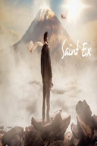 مشاهد فيلم Saint Ex 2024 مترجم