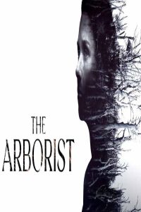 مشاهد فيلم The Arborist 2025 مترجم