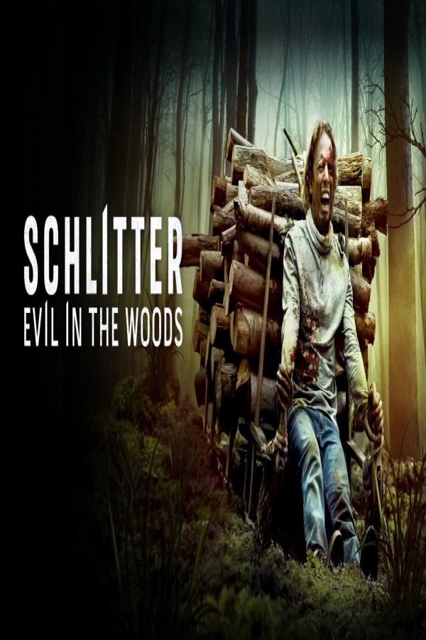 مشاهد فيلم Schlitter 2023 مترجم