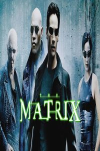 مشاهد فيلم The Matrix 1999 مترجم
