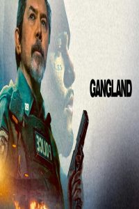 مشاهد فيلم Gangland 2025 مترجم