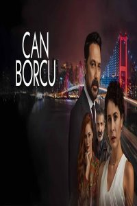 مشاهد مسلسل دين الروح الحلقة 5 الخامسة مترجمة