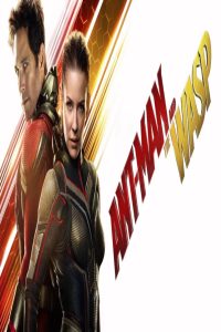 مشاهد فيلم Ant-Man and the Wasp 2018 مترجم