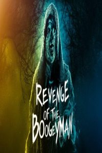 مشاهد فيلم Revenge of the Boogeyman 2025 مترجم