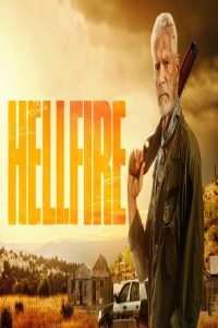 مشاهد فيلم Hellfire 2026 مترجم