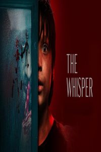مشاهد فيلم The Whisper 2025 مترجم