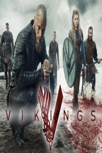 مشاهد مسلسل Vikings الموسم الثالث الحلقة 10 العاشرة والاخيرة مترجمة