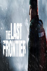 مشاهد مسلسل The Last Frontier الموسم الاول الحلقة 2 الثانية مترجمة