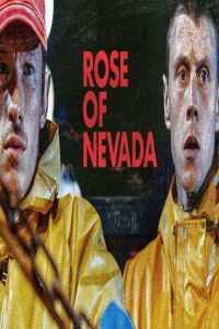 مشاهد فيلم Rose of Nevada 2025 مترجم