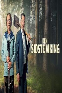 مشاهد فيلم The Last Viking 2025 مترجم
