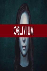 مشاهد فيلم Oblivium 2025 مترجم