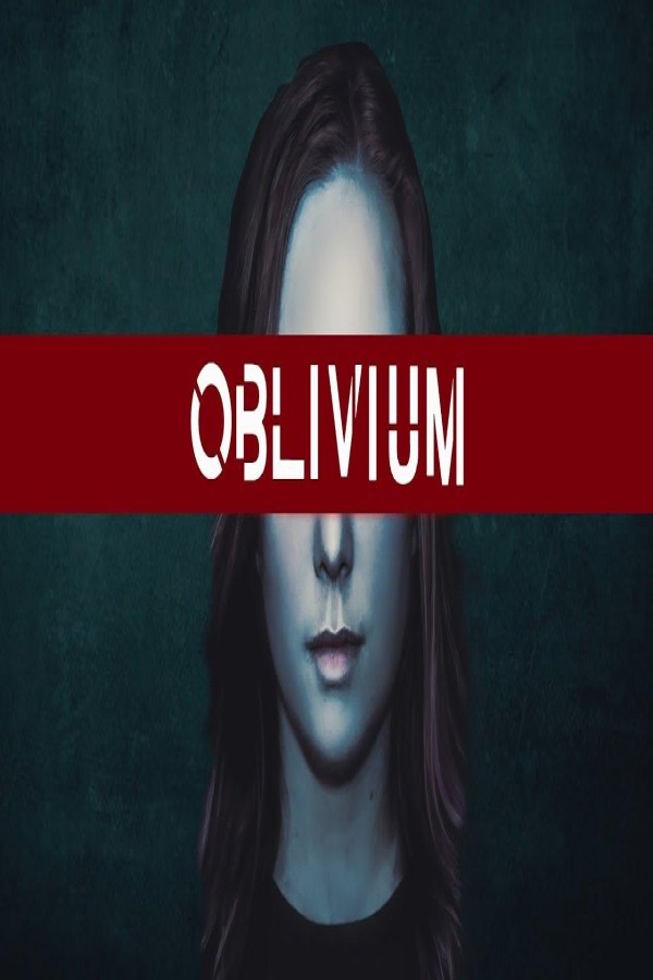 مشاهد فيلم Oblivium 2025 مترجم