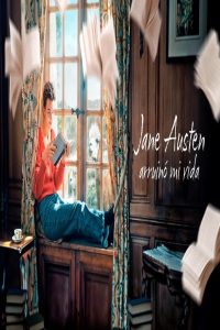 مشاهد فيلم Jane Austen Wrecked My Life 2024 مترجم