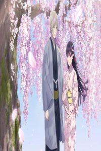 مشاهد انمي Watashi no Shiawase na Kekkon 2nd Season الحلقة 10 العاشرة مترجمة