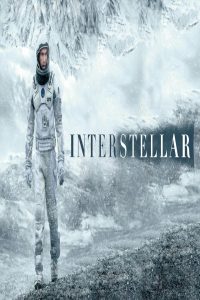 مشاهد فيلم Interstellar 2014 مترجم