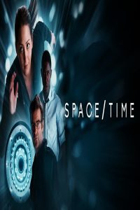 مشاهد فيلم Space/Time 2025 مترجم