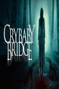 مشاهد فيلم Crybaby Bridge 2026 مترجم