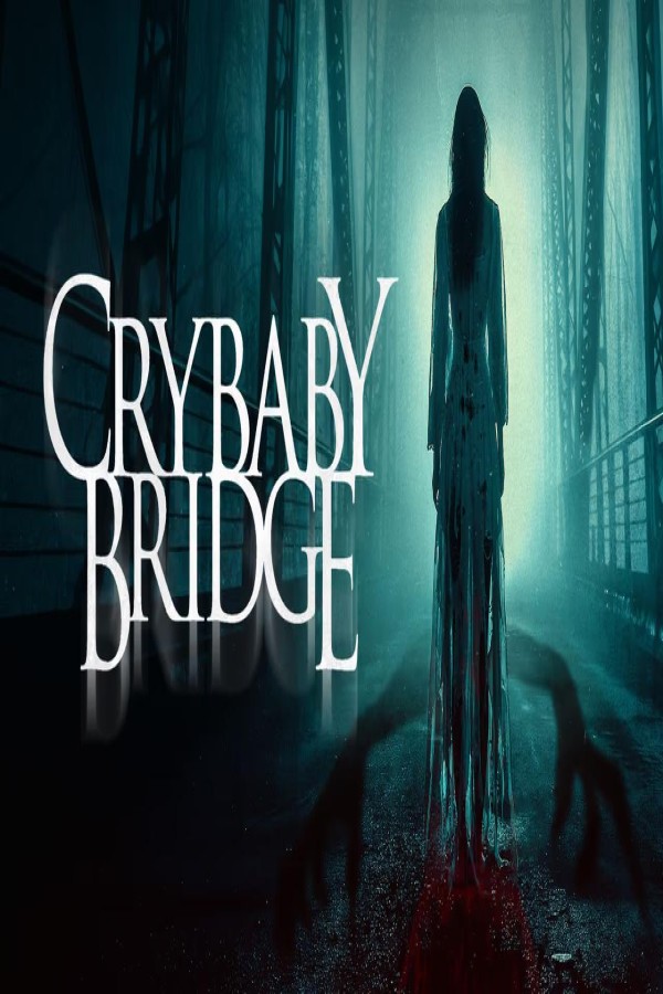 مشاهد فيلم Crybaby Bridge 2026 مترجم
