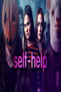 مشاهد فيلم Self-Help 2025 مترجم