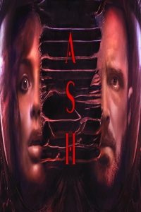مشاهد فيلم Ash 2025 مترجم