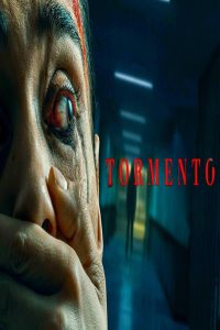 مشاهد فيلم Tormento 2025 مترجم