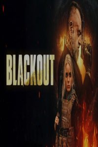 مشاهد فيلم Blackout 2026 مترجم