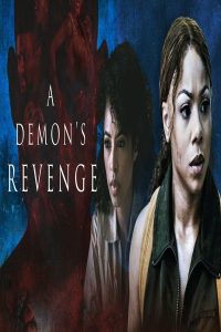مشاهد فيلم A Demon’s Revenge 2025 مترجم