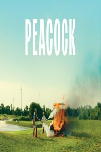 مشاهد فيلم Peacock 2024 مترجم