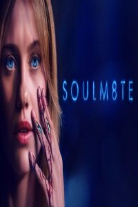 مشاهد فيلم Soulm8te 2026 مترجم