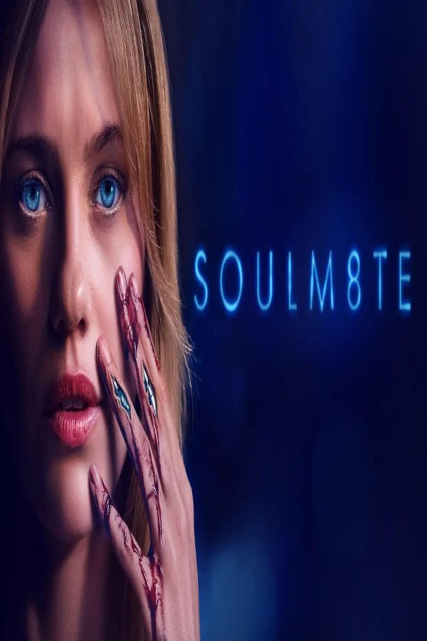 مشاهد فيلم Soulm8te 2026 مترجم