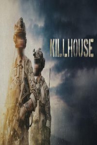 مشاهد فيلم Killhouse 2026 مترجم