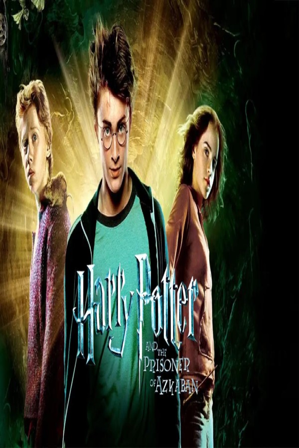 مشاهد فيلم Harry Potter and the Prisoner of Azkaban 2004 مترجم