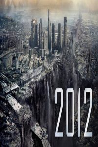 مشاهد فيلم 2012 2009 مترجم