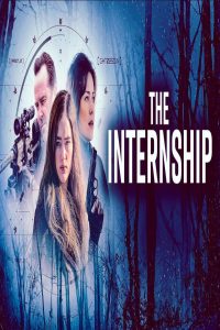 مشاهد فيلم The Internship 2026 مترجم