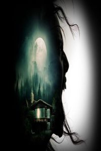 مشاهد فيلم The Death That Awaits 2024 مترجم