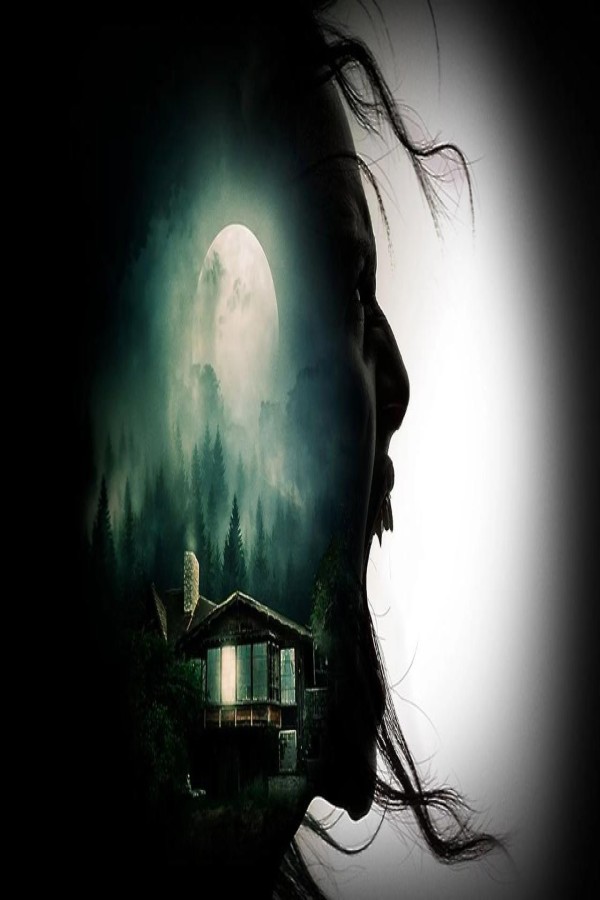 مشاهد فيلم The Death That Awaits 2024 مترجم