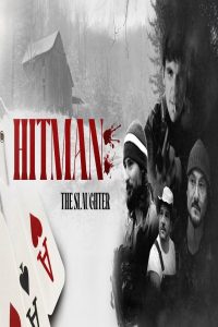 مشاهد فيلم Hitman: The Slaughter 2025 مترجم