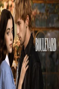 مشاهد فيلم Boulevard 2026 مترجم