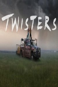 مشاهد فيلم Twisters 2024 مترجم
