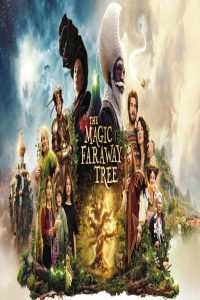 مشاهد فيلم The Magic Faraway Tree 2026 مترجم