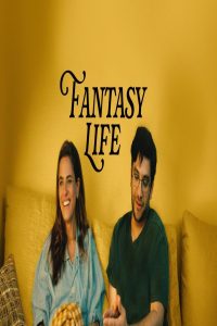 مشاهد فيلم Fantasy Life 2025 مترجم