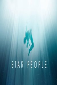 مشاهد فيلم Star People 2025 مترجم