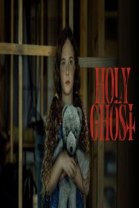 مشاهد فيلم Holy Ghost 2025 مترجم