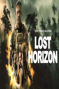 مشاهد فيلم Lost Horizon 2025 مترجم