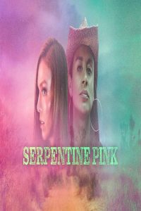 مشاهد فيلم Serpentine Pink 2025 مترجم