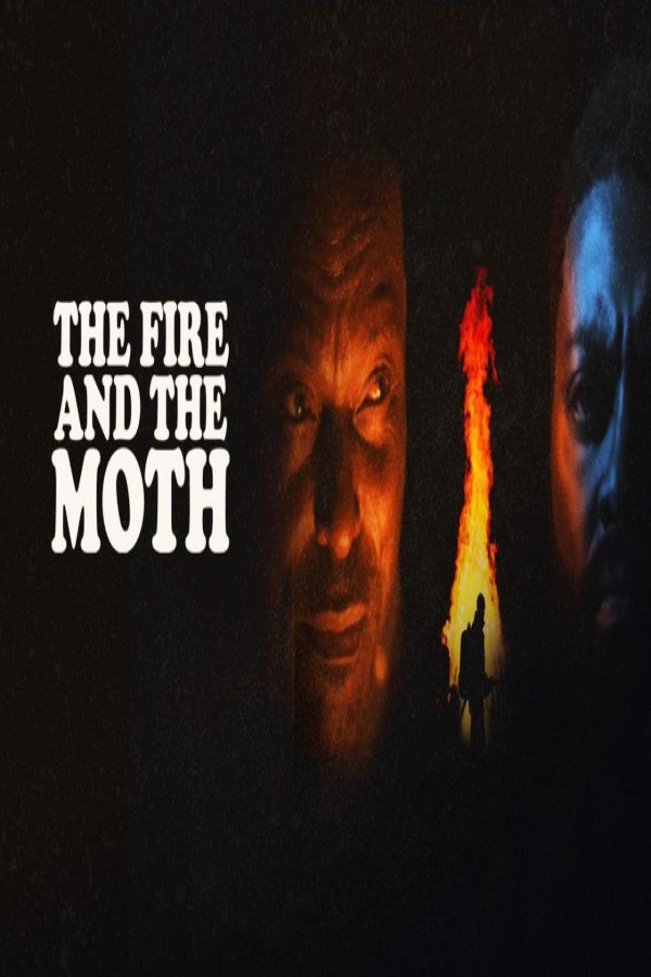 مشاهد فيلم The Fire and the Moth 2025 مترجم