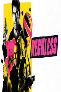 مشاهد فيلم Reckless 2026 مترجم